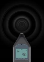 bf322c8f6bd03e2b689294b7edc93d89