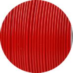 40b2af736adc99758597fe6a65bc9536