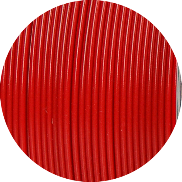 40b2af736adc99758597fe6a65bc9536