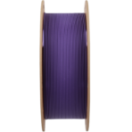 cf1e0c607b8b7d401b81c2d4faf39581