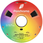 7f34753a99f5f55fd944761b0a7758a9