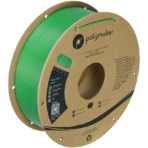 1558650ec5cb263ef8c5e74f6a6246c3