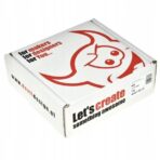 54ac476a40fbfe153f62fbe8ad98ed68