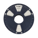 63898bb515aff4a9abae9717fd08d62e