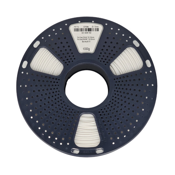 63898bb515aff4a9abae9717fd08d62e