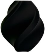 d87017c5aa0b5dad782f3ad8af73365e