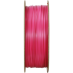 13b95a7f64dd65f4ab10895835e4abc0