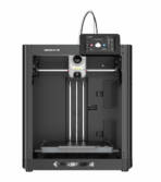 4a021e7361f8e429fd1aea7b031cc83d