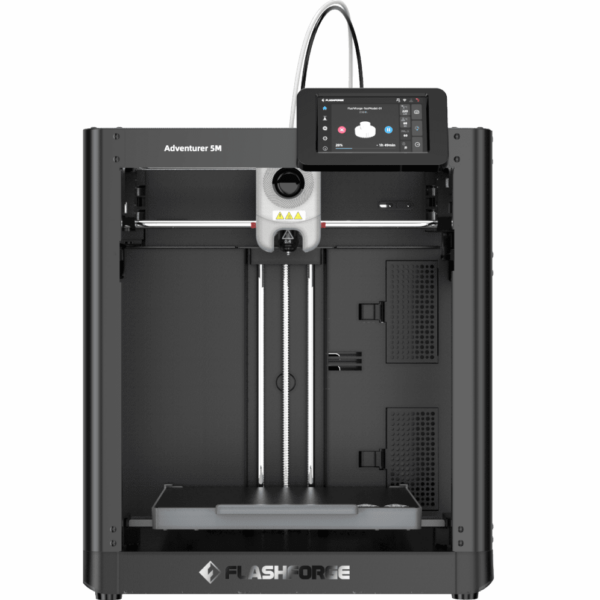 4a021e7361f8e429fd1aea7b031cc83d