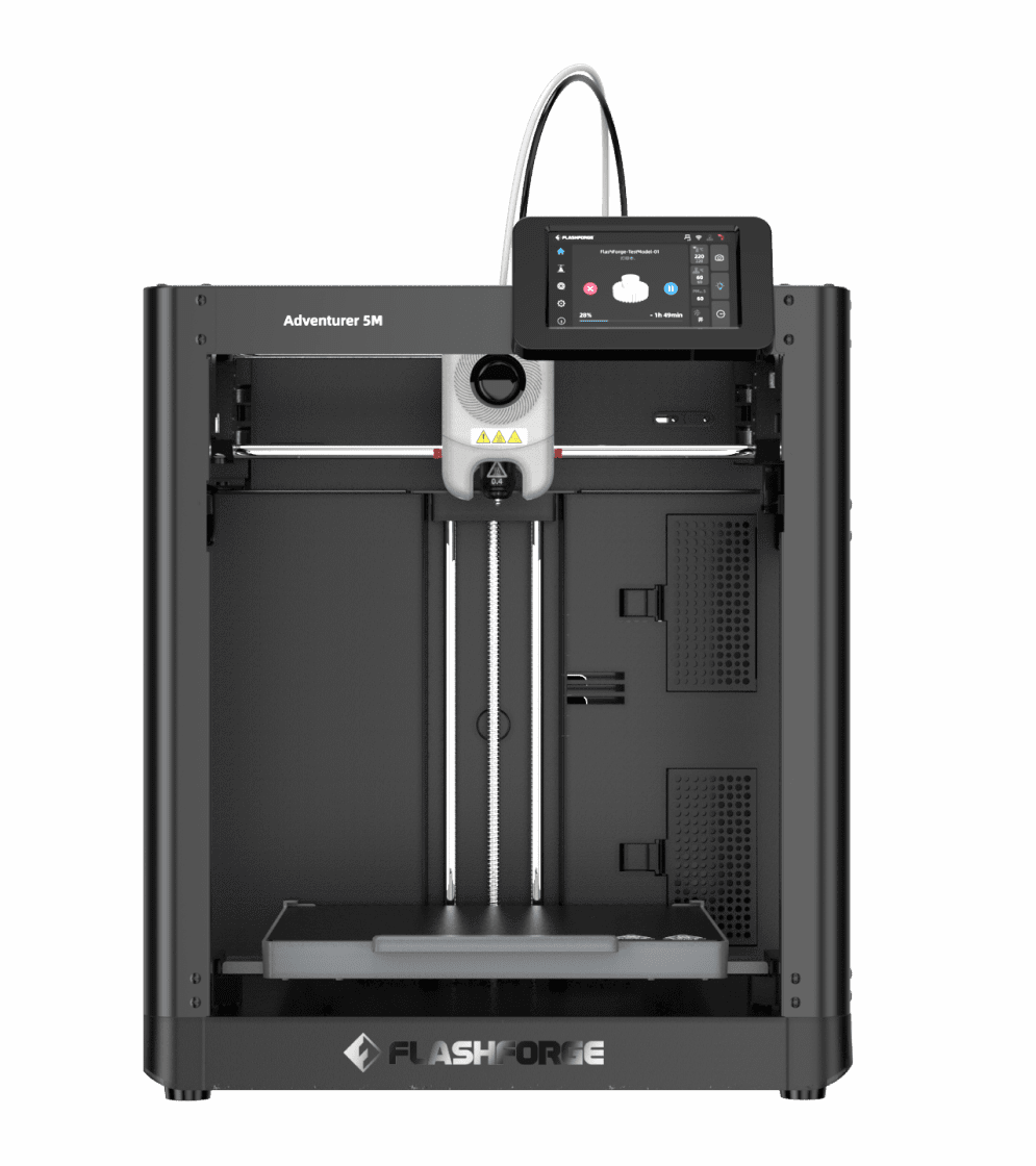 export-1.png 4a021e7361f8e429fd1aea7b031cc83d