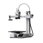 64dbf4c80073e5be803908442124987e