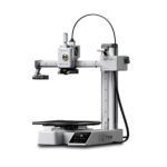 64dbf4c80073e5be803908442124987e