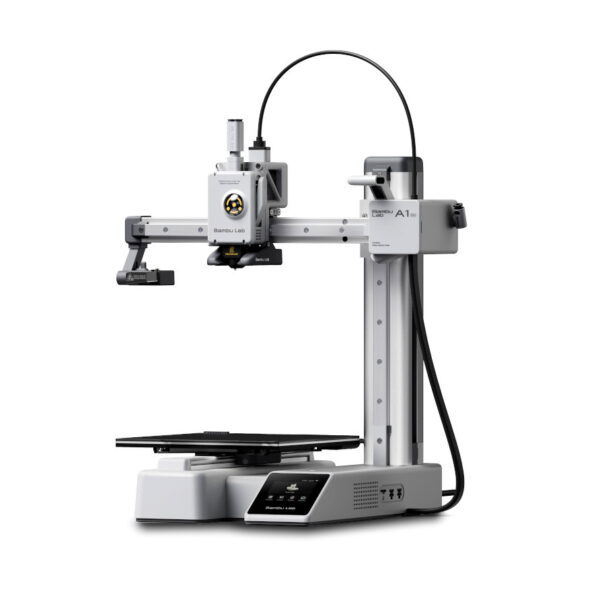 64dbf4c80073e5be803908442124987e