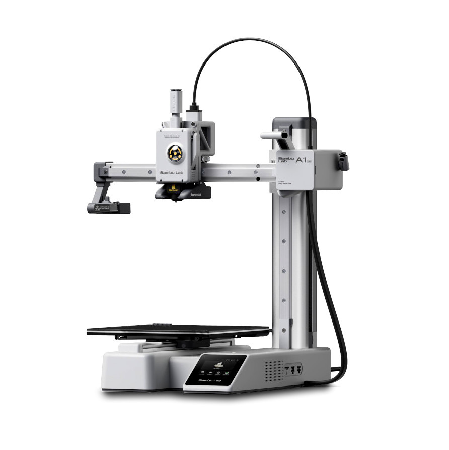 export-175.jpg 64dbf4c80073e5be803908442124987e