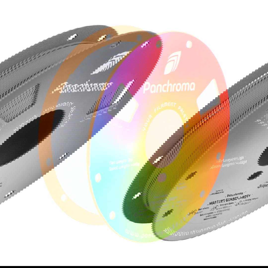 export-181.jpg e12d56c8dea5a74d3b5b5aa4f5e7a8e8