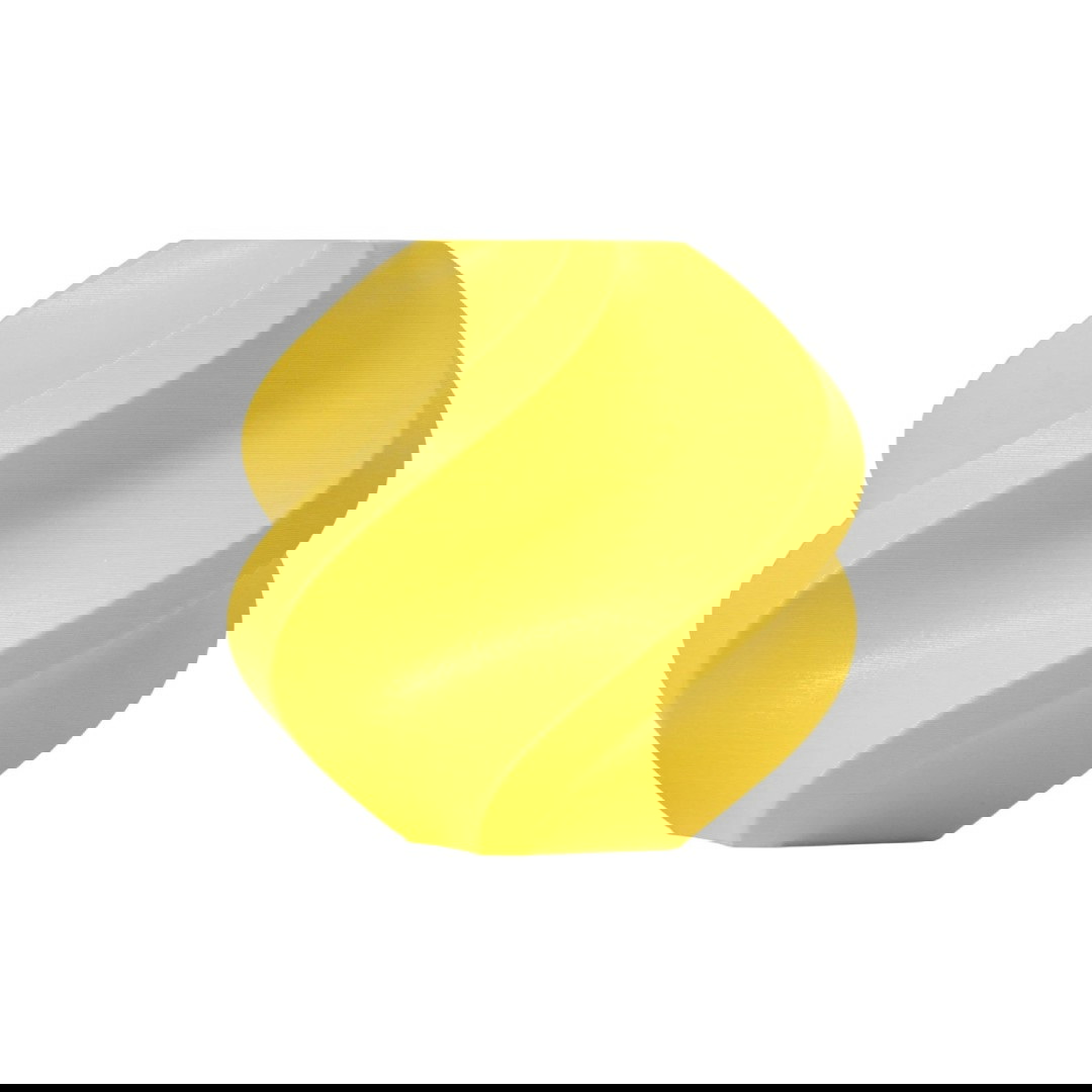 export-185.jpg 41aa7092792fb9bb8c51bbe13098dffe