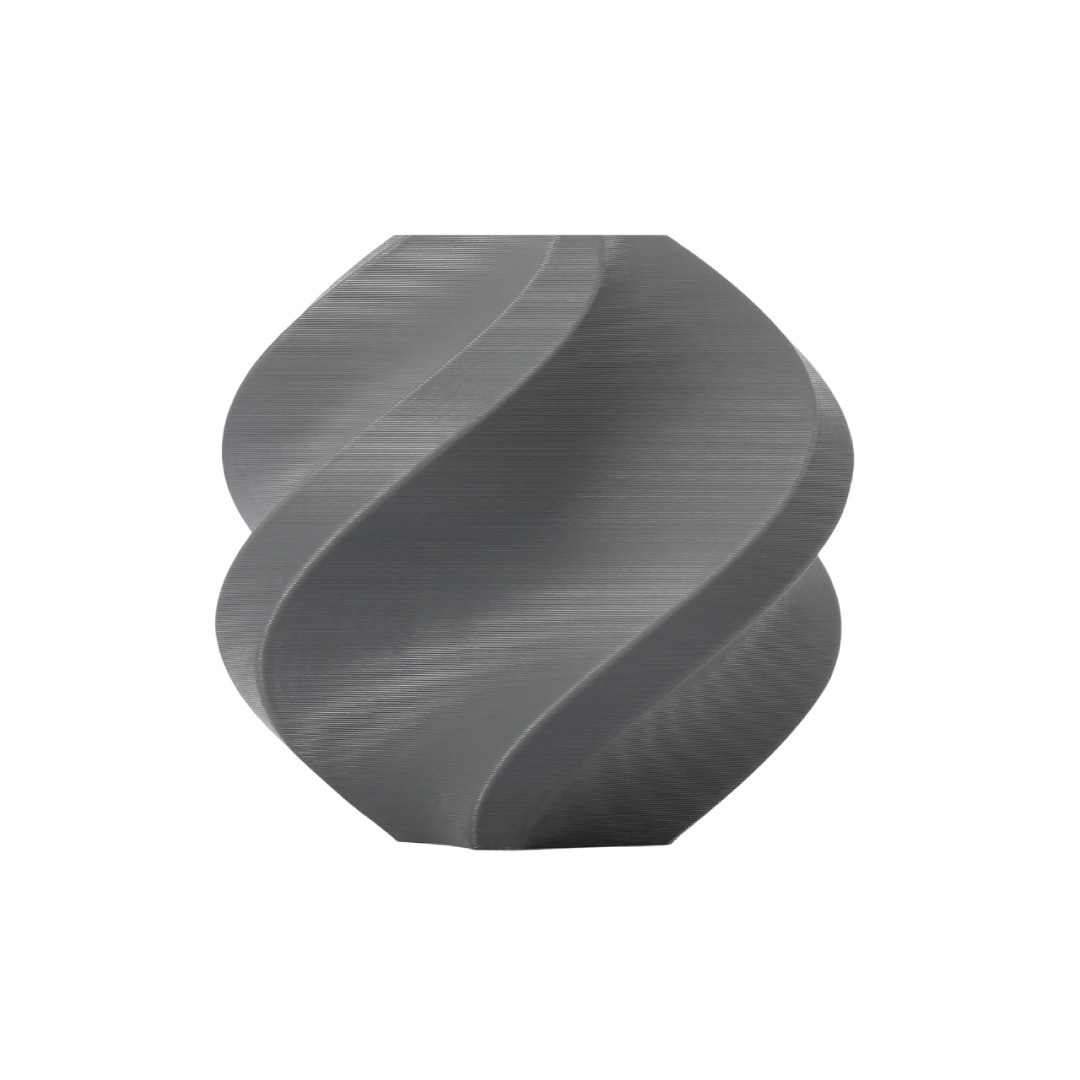 export-201.jpg 35d84723d4d8337937ef29900ba66f1b