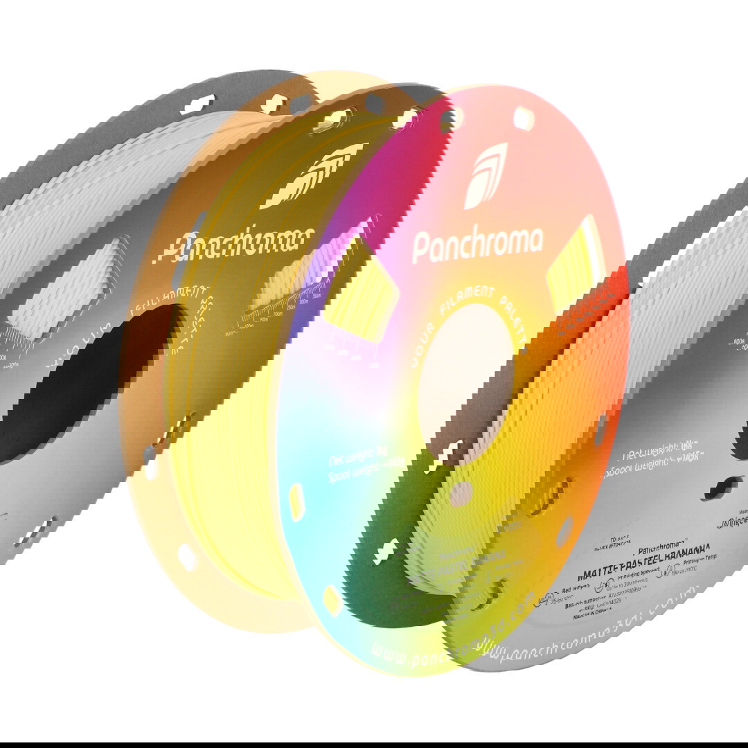 export-203.jpg 3b0bfeadbdc144cde1140206fc24cdf4