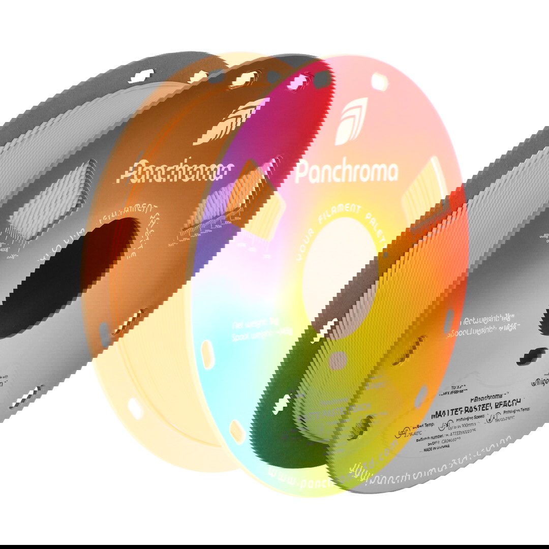 export-206.jpg 5d3a7b5757651b1178b1c164c56c0ac5