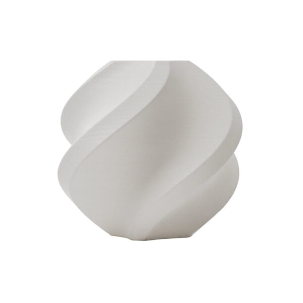 01c9c2c5a9f023fa18153c763c126fa6