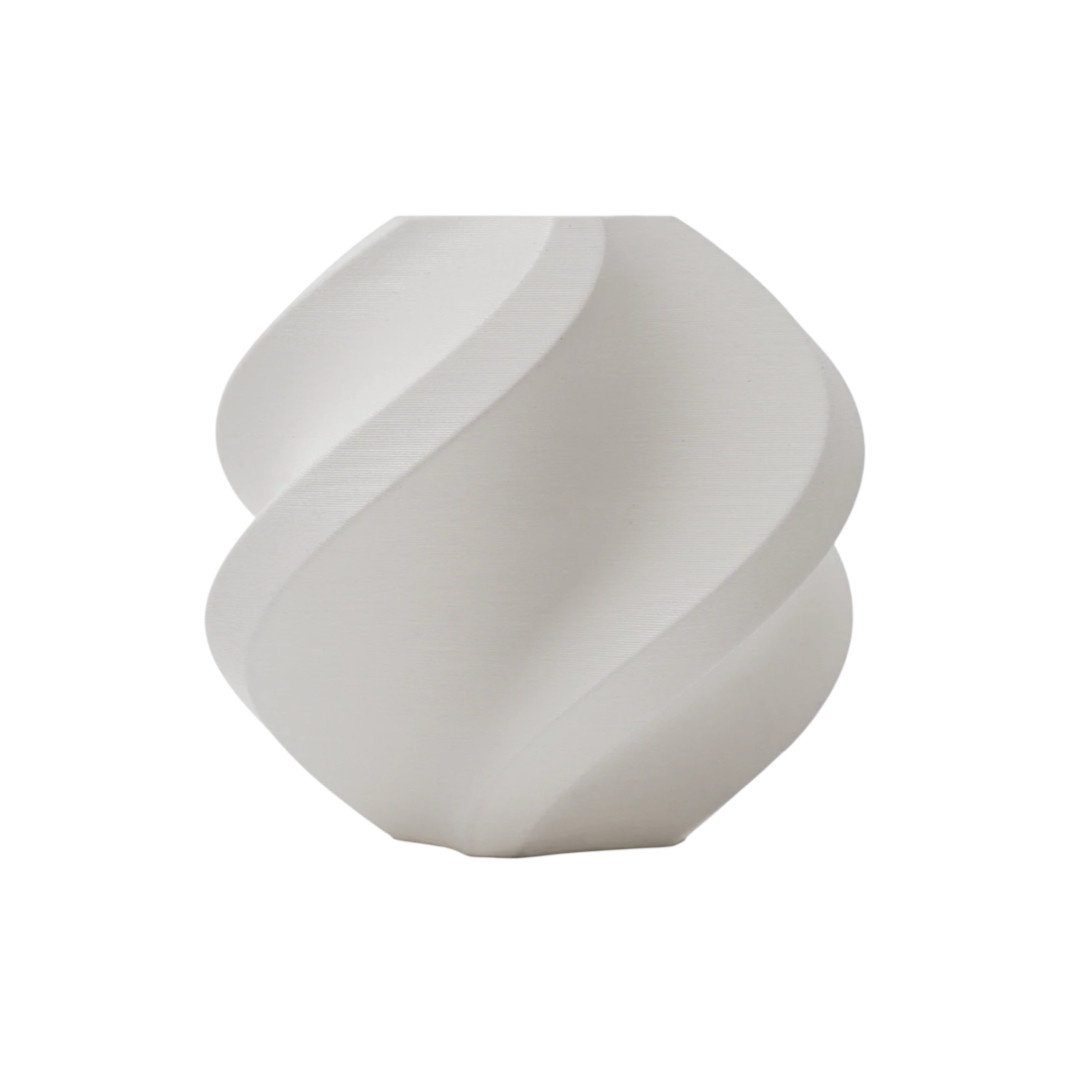 export-207.jpg 01c9c2c5a9f023fa18153c763c126fa6