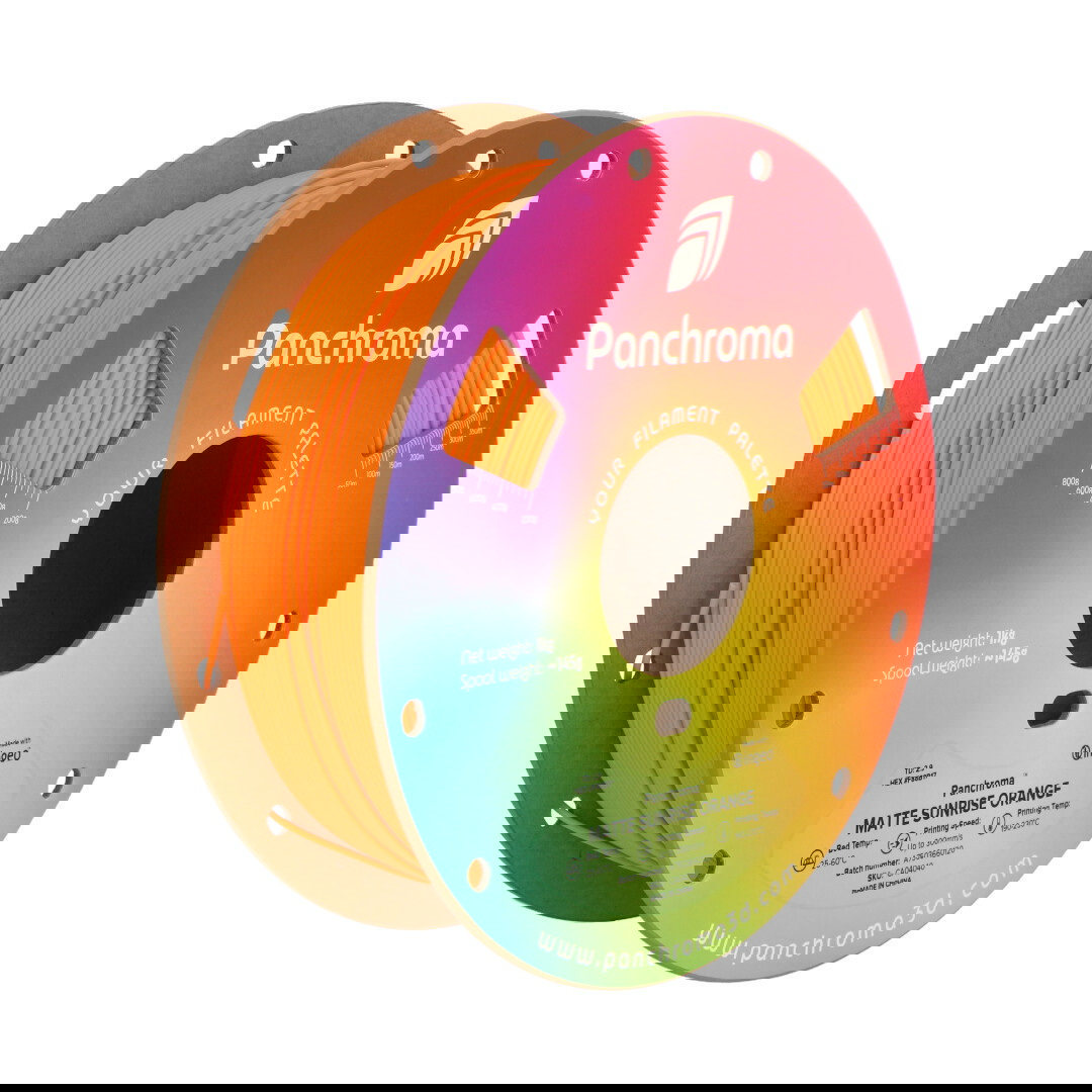 export-209.jpg 6d08425423f8db1340305d076ad2640c