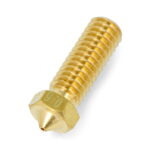 38753afd4bdbf69e72877fc0e30897eb