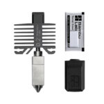 75956111a044538b8bcb3907ef319f5a