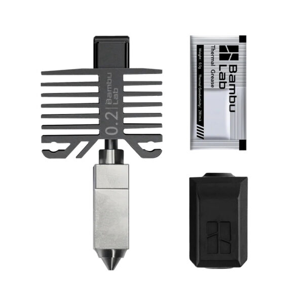 75956111a044538b8bcb3907ef319f5a