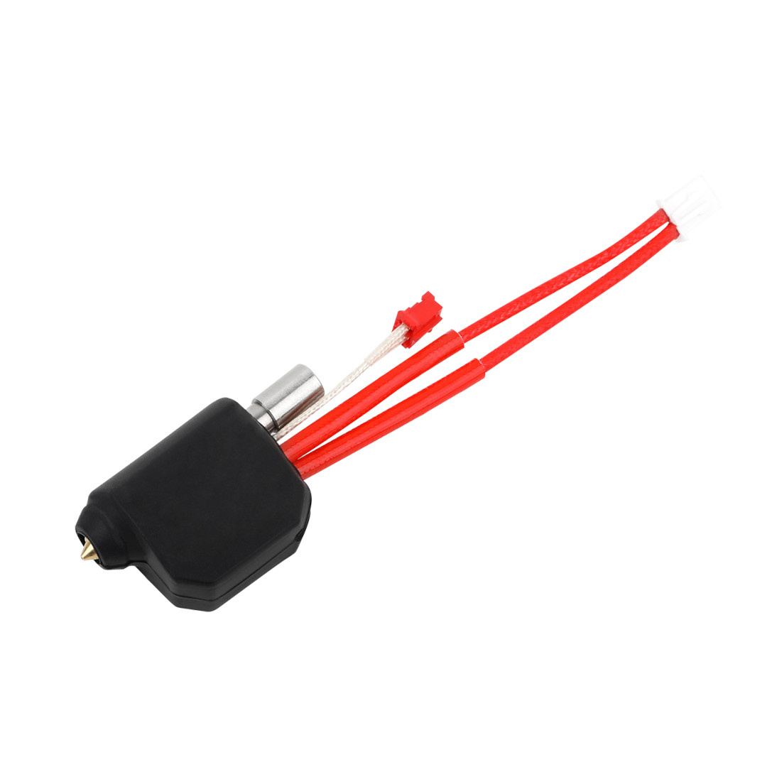 export-226.jpg 02ac14334fdeaf1b2bf031aecb1c0688