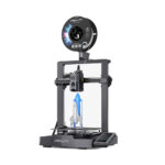 f5d1613caadf6dba1dd0dd5da7dee087