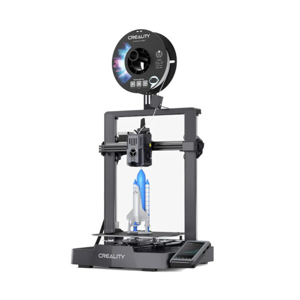 f5d1613caadf6dba1dd0dd5da7dee087