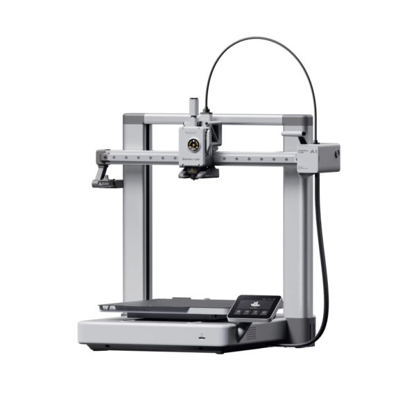 6a51997984f909ae2399a9bc9ef374dc