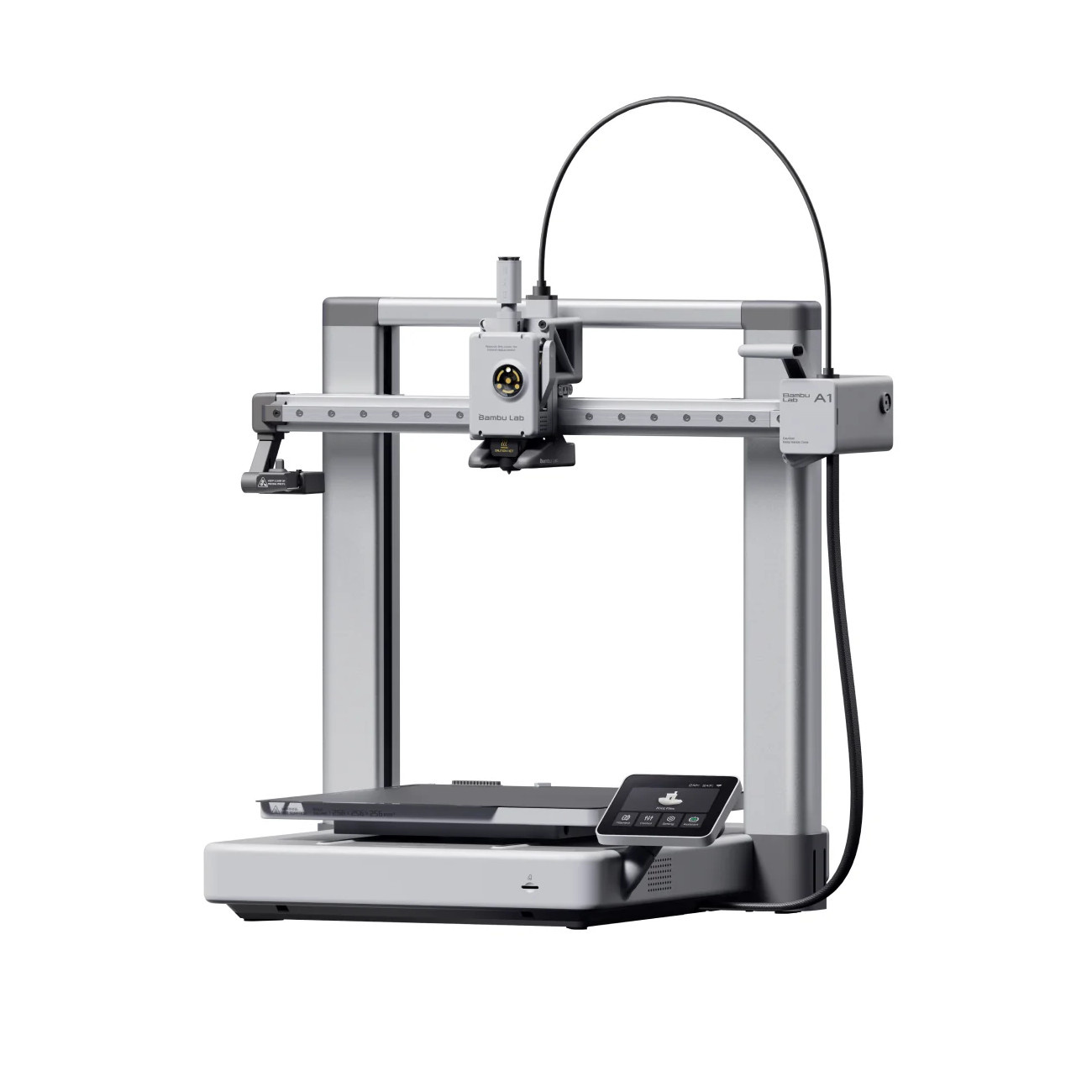 export-230.jpg 6a51997984f909ae2399a9bc9ef374dc