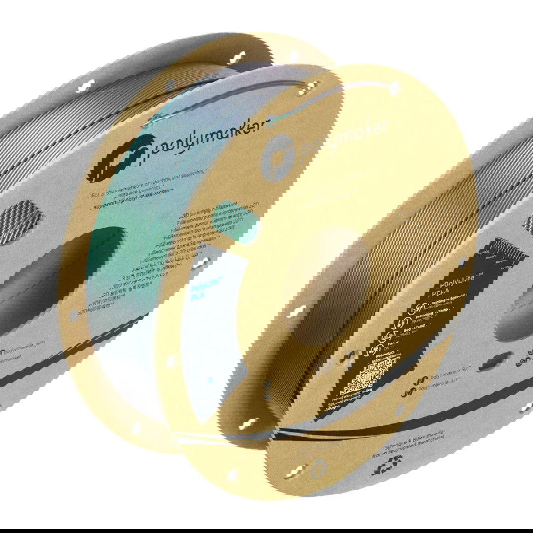 export-231.jpg edd64f1e0b0d160185d3659ff4c9e718