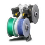 0a8082f5cceb91e3d69e0be140db05eb