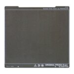 40cc4db1751e570ecfba133188cf3add