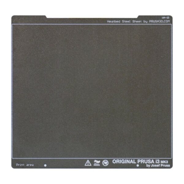 40cc4db1751e570ecfba133188cf3add