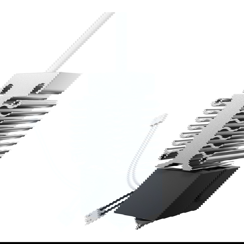 export-240.jpg 4c6c6910294d7f4b42c0f100c3bfa512