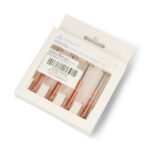 f3b016e54ecb118338cbfe1db3bce94b