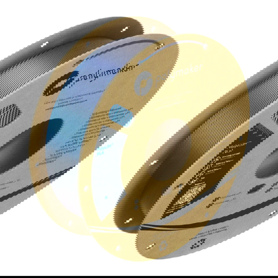 export-242.jpg 2fd36e153b280d8ef5a0624ffb0d6588