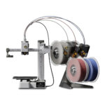 25fbd16d7b1d6af81216f781869c520a