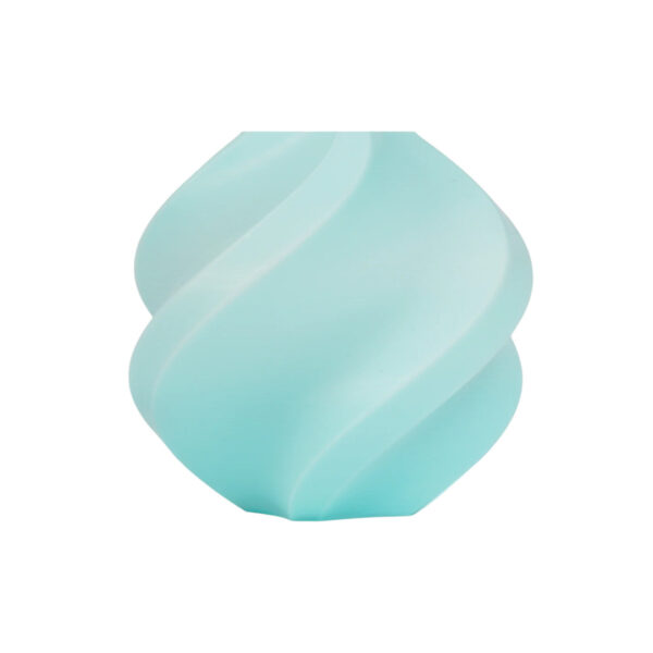 1ada9a1d0a84ccfba281557219766e1d