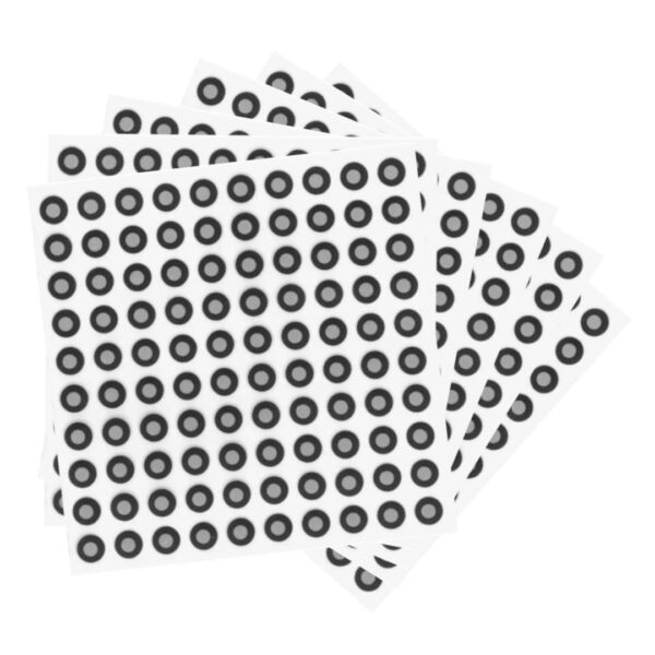 f2993e0a04065186c9dccbb23f1f2fd7