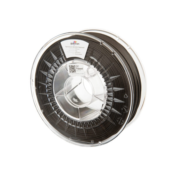 fa02d580757cec7b687739ef251fee42