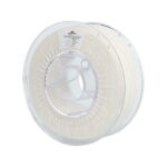 c5b08a887a1c8c5bc8c8a49d4cf26a5e