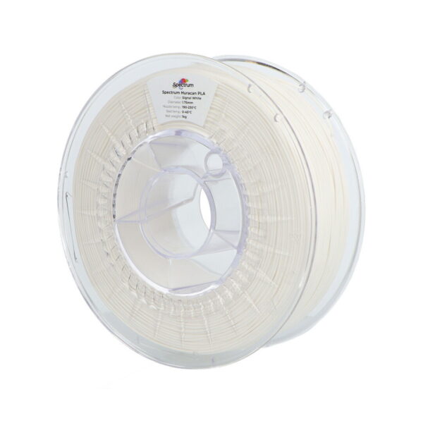 c5b08a887a1c8c5bc8c8a49d4cf26a5e