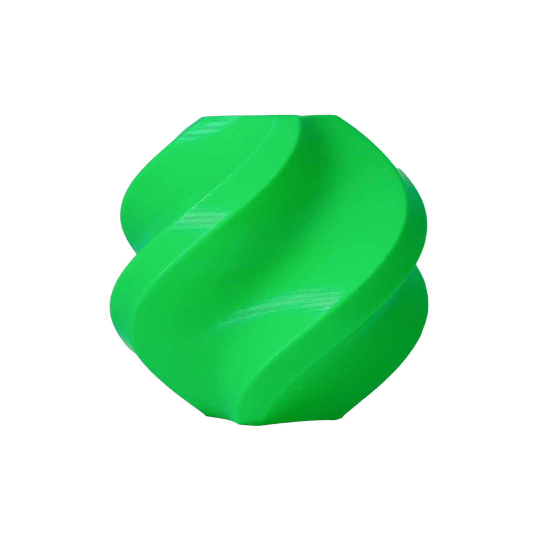 export-260.jpg 8835b40650a6dd65ef2e915617109fa8