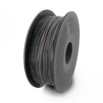 4057e87cd975adb1625343f6f09d9770