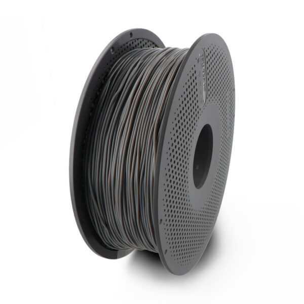 4057e87cd975adb1625343f6f09d9770